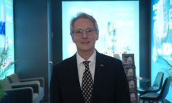 TETSİAD Başkanı Murat Şahinler, "Sanayiciye borçlarda yeniden yapılandırma şart"