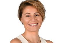 WIN EURASIA 2026, Teknoloji odaklı büyümenin buluşma noktası olacak