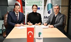 PAGEV ve CERTILOOP’tan plastik ambalaj ihracatına AB uyumlu stratejik iş birliği