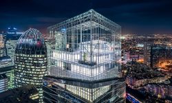 Saint-Gobain, Global en iyi işveren unvanını 11’inci kez kazandı