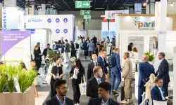 Chemspec Europe 2026, 6–7 Mayıs’ta Köln’e geri dönüyor