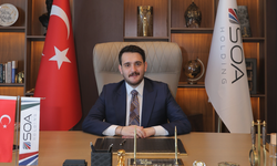 Döviz Bazlı %7-10 Getiri, Kıbrıs Gayrimenkulüne Olan İlgiyi Artırıyor