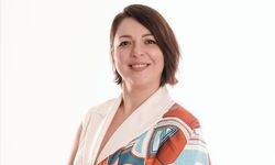 Yaşlı dostu konut lüks değil ihtiyaç