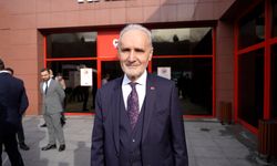 İTO Başkanı Şekib Avdagiç, "İstanbul Fuar Merkezi’ne 40 bin metrekarelik yeni sergileme alanı için çalışmalar başladı""