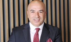 GÜSOD: Sektörümüzde asgari ücretin yüzde 25-50 üzerinde bir ücret benimsenmeli