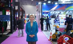 ATRAX 2026, 100’ü aşkın ülkeden profesyoneli İstanbul’da bir araya getirecek