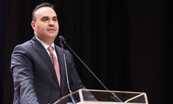 KOSGEB’den KOBİ’lere 2026 yılı için yeni destek dönemi