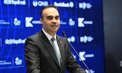 Bakan Kacır: “Refinansman Kefalet Programı ile KOBİ’lere 37,5 milyar liralık kredi erişimi sağlanacak”