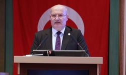 ATO Başkanı Baran’dan AB ticareti için yeşil pasaport çağrısı