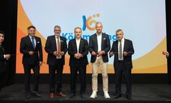 PVC Profil Lideri Profine Group, Kömmerling ile Türkiye’de Büyüme Hamlesi Başlattı