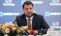 Tera Yatırım hakkında sosyal medya paylaşımlarına savcılık soruşturması