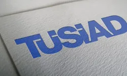 TÜSİAD SD2 STEP etkinliği sanayi ve teknoloji ekosistemini buluşturdu