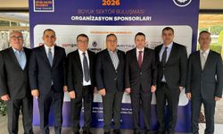 Endüstriyel mutfakta büyük atak: ABD ihracatı İki katına koşuyor