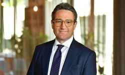 PwC Türkiye: Enerji sektöründe birleşme ve satın almalar 2025’te güçlü toparlandı