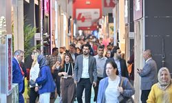 KFA Fuarcılık 2025’te ihracat odaklı büyümeye güç kattı