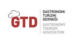 Türk mutfağına Davos’ta vize engeli