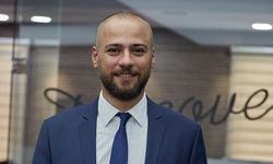 OMNEX 2026, Türkiye–Umman ticaretinde yeni bir eşik olmaya hazırlanıyor