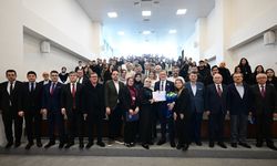 BTSO Başkanı Burkay: “Al dönemi bitti, kullan dönemi başladı”