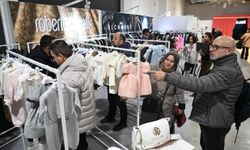 Bursa Ticaret ve Sanayi Odası’dan New York çıkarması