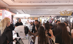 Güzellik & Bakım İstanbul 2026 Sektörün Geleceğine Hazırlanıyor