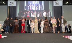 Salon du Chocolat İstanbul Çikolata Dünyasını Buluşturuyor