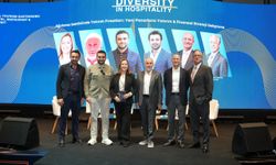 FSUMMIT 2026, “Ağırlama Sisteminde Ekosistem” temasıyla Antalya’da düzenlenecek