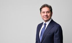 Akbank’tan 2025’te ekonomiye 2,47 trilyon TL kredi desteği