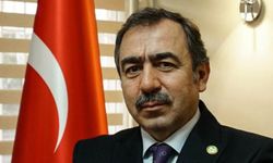 VII. Yumurta Zirvesi İçin Geri Sayım Başladı