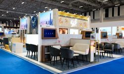 EMITT 2026’da Turizmde Rekor Kıran Mısır, Türkiye ile Yeni Dönemi Başlatıyor