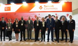 Cosmoprof North America Miami 2026’da Türk Kozmetik Markaları Öne Çıktı