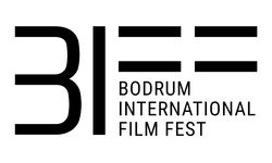 Bodrum Uluslararası Film Festivali (BIFF), sinemaseverlerle buluşacak