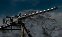 SARSILMAZ, WDS 2026’da yeni projelere ve uzun vadeli iş birliklerine odaklanıyor