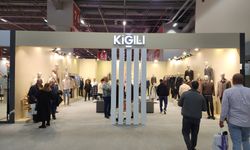 Kiğılı, IFCO’da 2026/27 Kış Vizyonunu Dünyaya Sundu