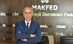 WIN EURASIA 2026, sanayinin geleceğine yön verecek