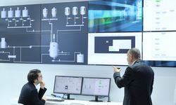 Turkchem Eurasia 2026, Kimya sanayisinin Avrasya’daki stratejik buluşması olacak