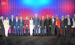 TIF 2026’da Türkiye Turizm Yatırımlarının Geleceği Şekilleniyor