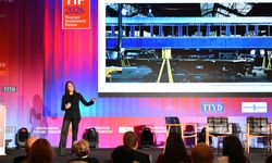 TIF 2026’da 12 aya yayılma hedefi