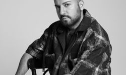 Erdemoğlu’ndan Moskova’da güçlü mesaj: “NO APOLOGIES”