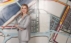 Hise Global, 2025’i 19 Proje ve 500 Bin Metrekarelik İnşaat Hacmiyle Kapattı