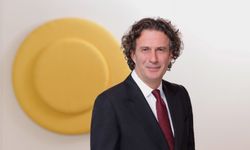 Enerjisa Enerji’den çifte rekor: 7 yıl vadeli 10 milyar TL tahvil ihracı