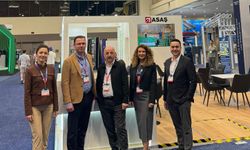 ASAŞ, IBS 2026’da ABD Pazarını Güçlendiriyor