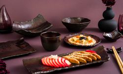 Bonna, F-Summit 2026’da Yeni Koleksiyonlarını Sektörle Buluşturdu