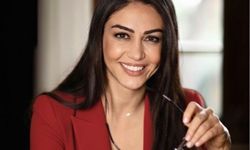 Montenegro’da İş Dünyasına Özel “Dil ve Beyin” Kampı