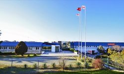 Dardanel’den 4,35 Milyon Dolarlık Güneş Enerjisi Yatırımı