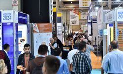 HIGHTEX 2026, teknik tekstillerin küresel vitrini olmaya hazırlanıyor