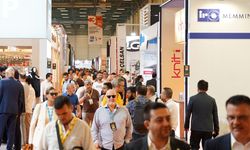 ITM 2026' da İplik Salonu 9-13 Haziran'da ziyaretçilerini ağırlayacak