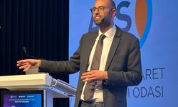 Türk ihracatçısı için pazar payı sabit ama rekabet artıyor