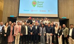 İşlenmiş gıdada yeni hedef Malezya ve Endonezya