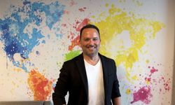 Karnaval’dan Dünya Radyo Günü’nde sese güçlü vurgu