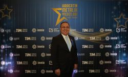 Çetin Tecdelioğlu, "Zorlu koşullara rağmen ihracatta başarıyı sürdürdük"